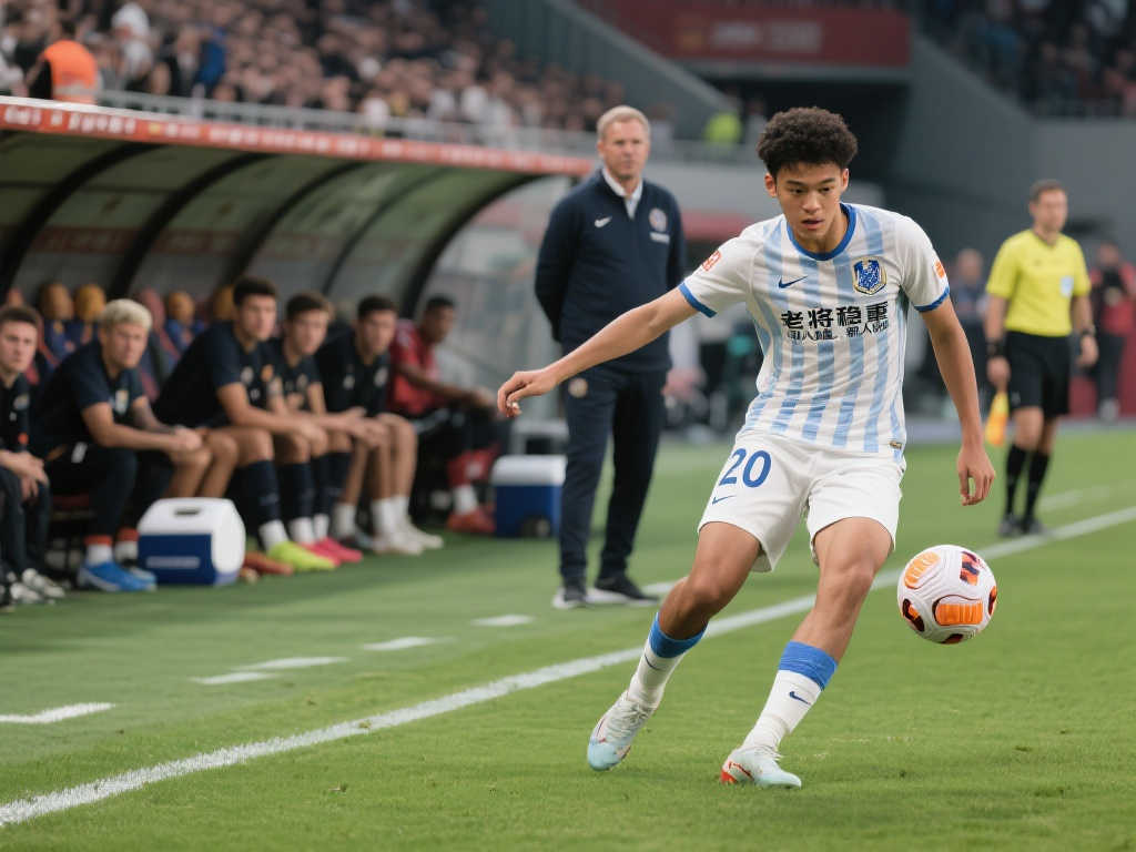 本賽季持續 本賽季持續