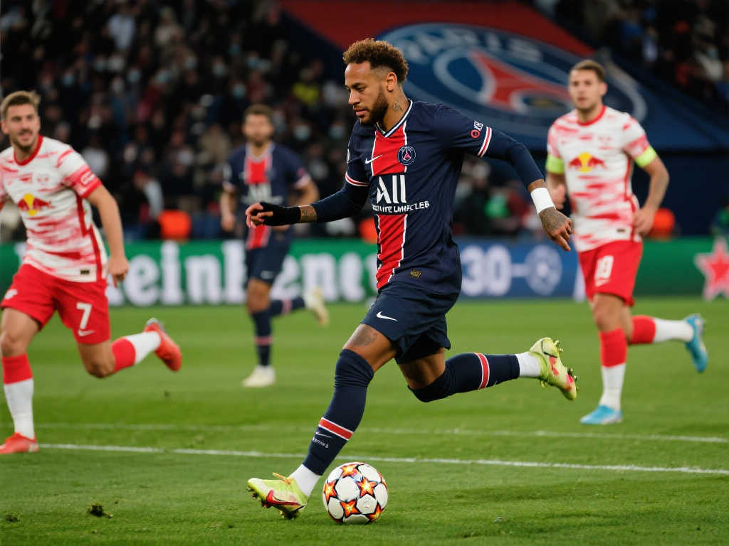 确保不被对 确保不被对