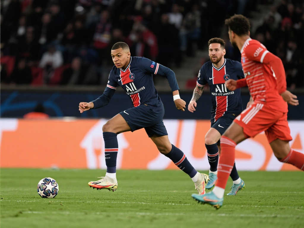 塔菲效力期 塔菲效力期