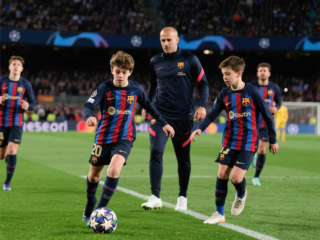 乐部的努力 乐部的努力