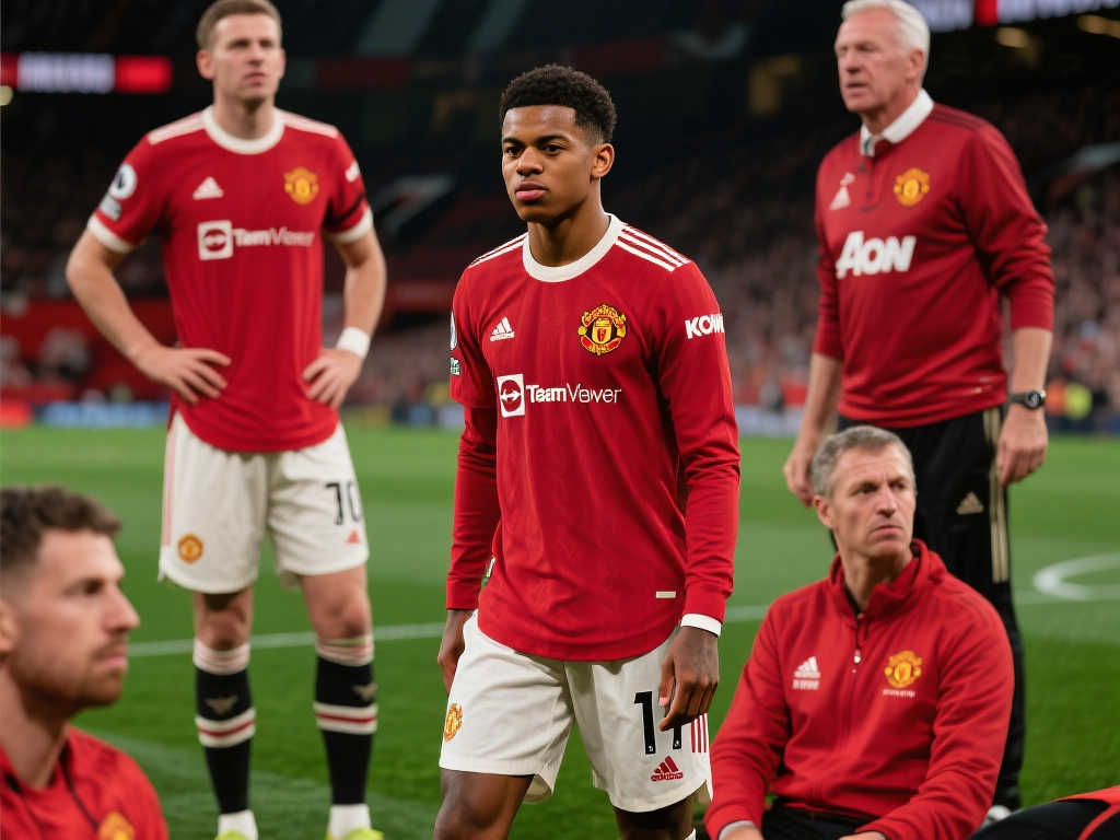 莱奥尽管崭 莱奥尽管崭