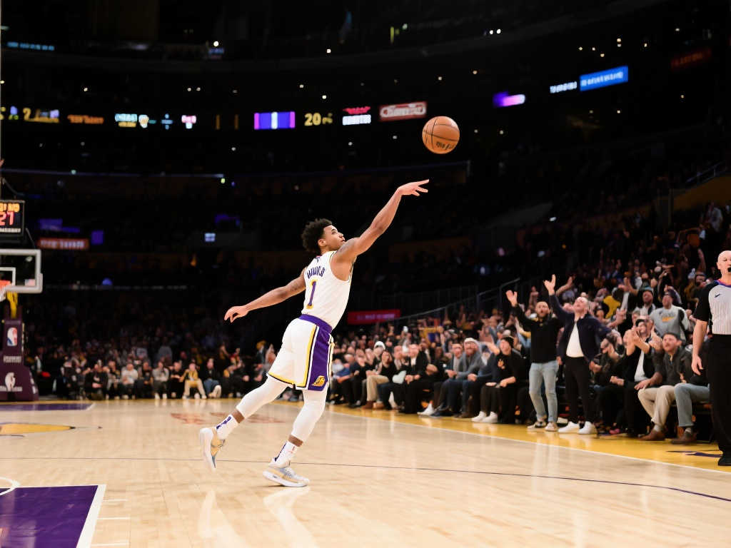 这场比赛的 这场比赛的