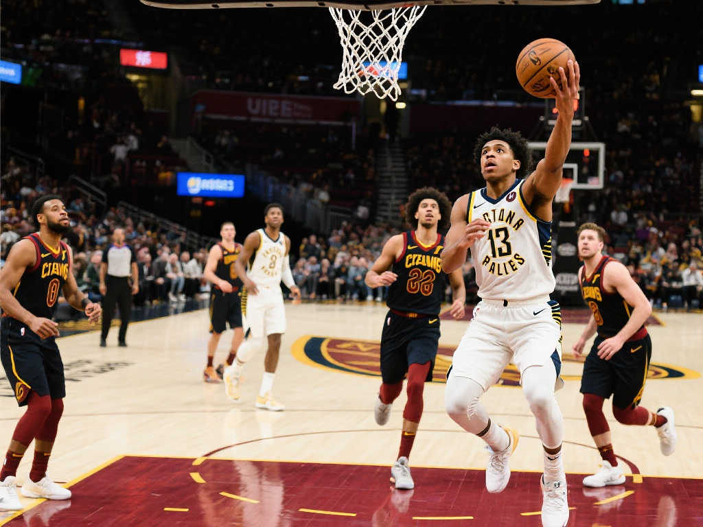 手榜上的地 手榜上的地