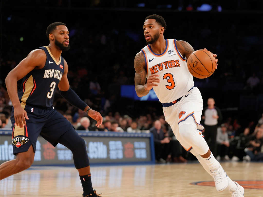 外援政策 外援政策