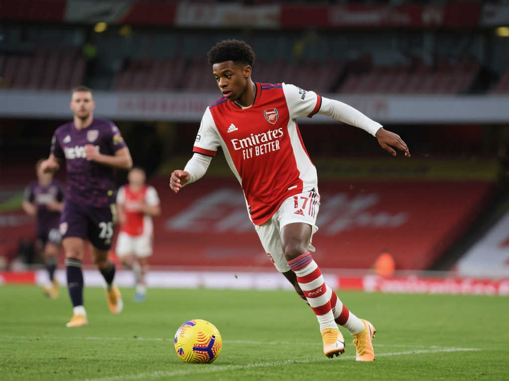 还注重培养 还注重培养