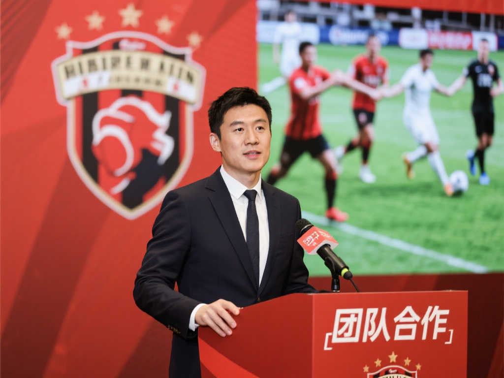 的总工资支 的总工资支