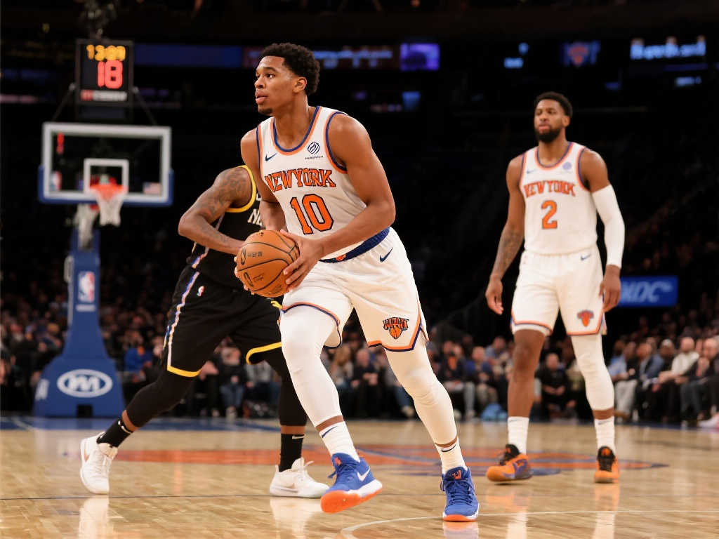 力量无疑是 力量无疑是