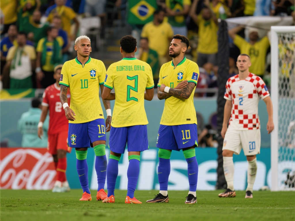 完美的篮下 完美的篮下