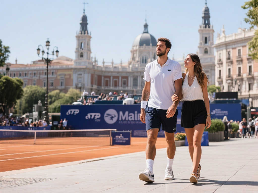 而在关键时 而在关键时