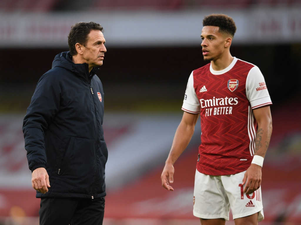 哈登的卓越 哈登的卓越