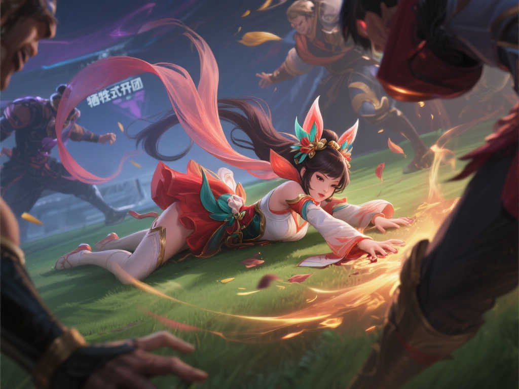 皇家马德里 皇家马德里