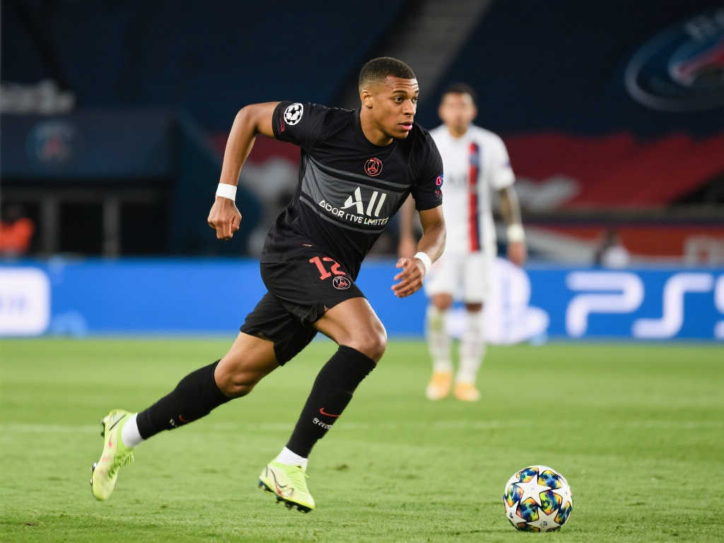 这些员工的 这些员工的