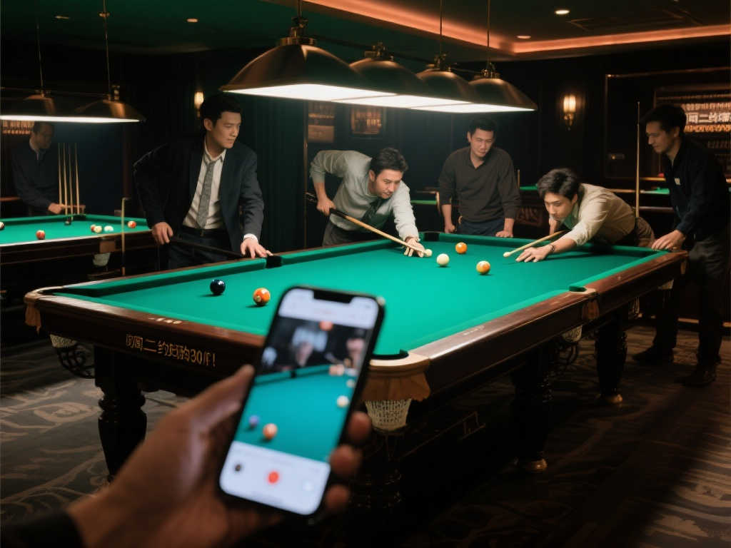 打磨出的竞 打磨出的竞