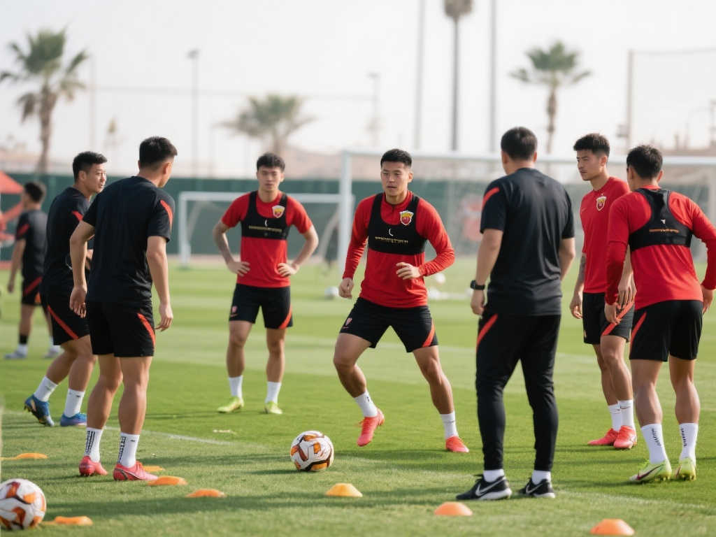 的精准把握 的精准把握