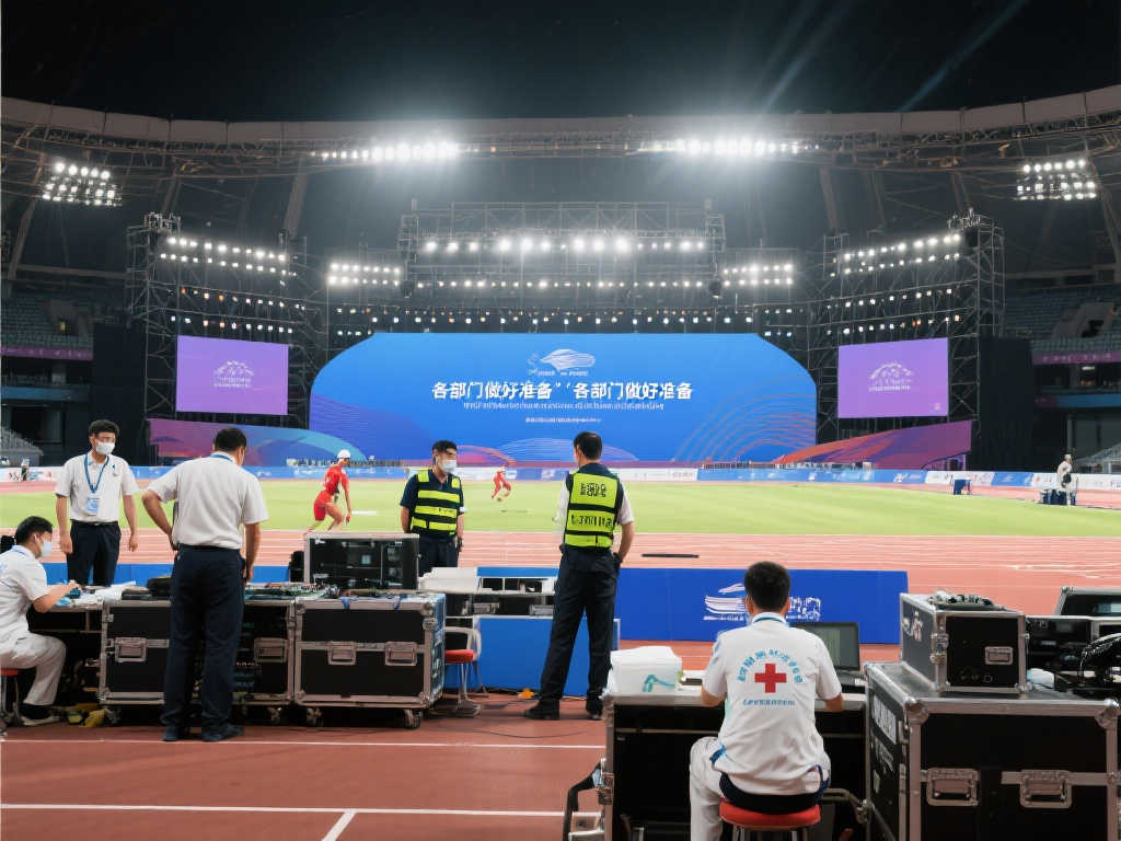 林良铭依然 林良铭依然