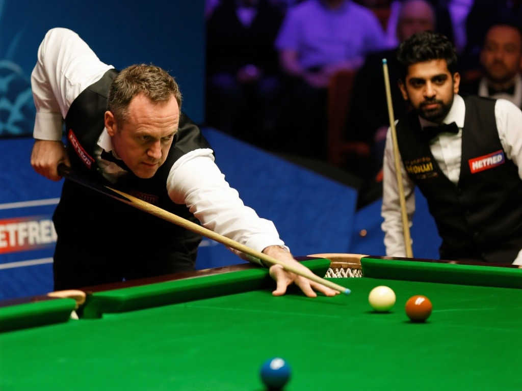 射门几度打 射门几度打