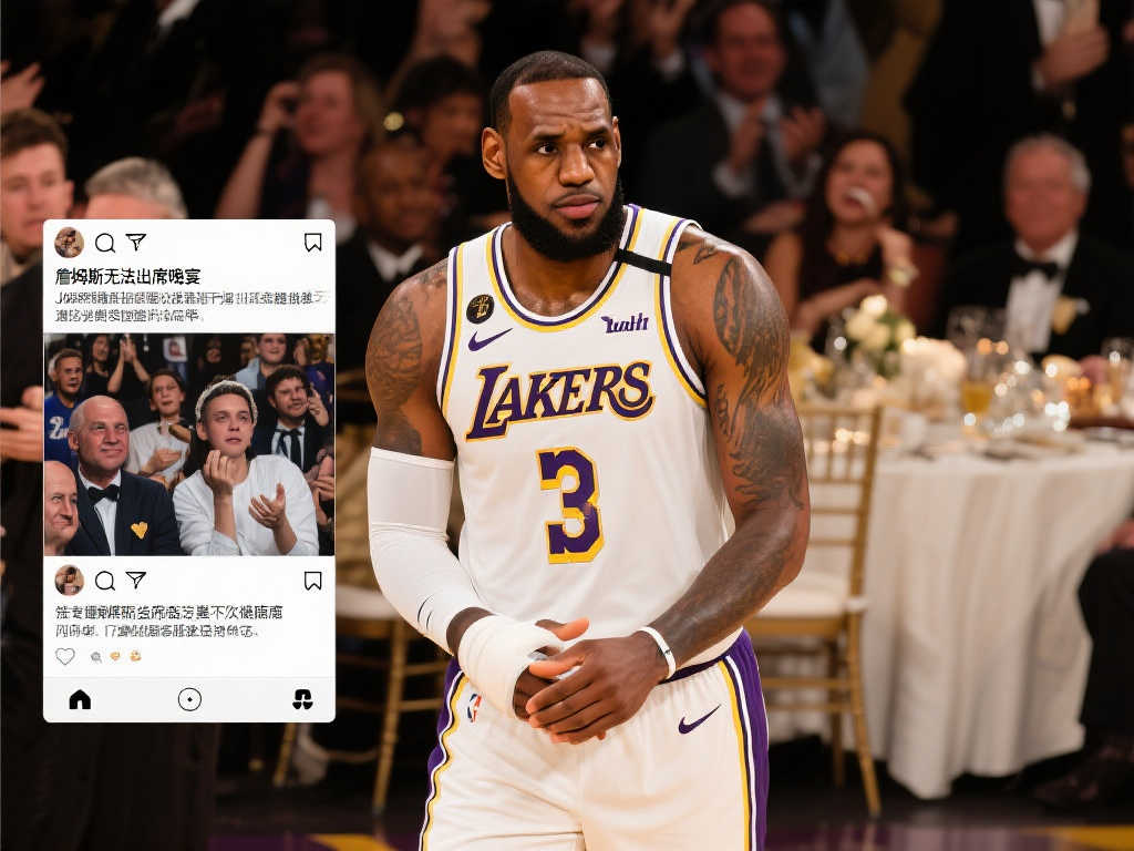 先进的技术 先进的技术