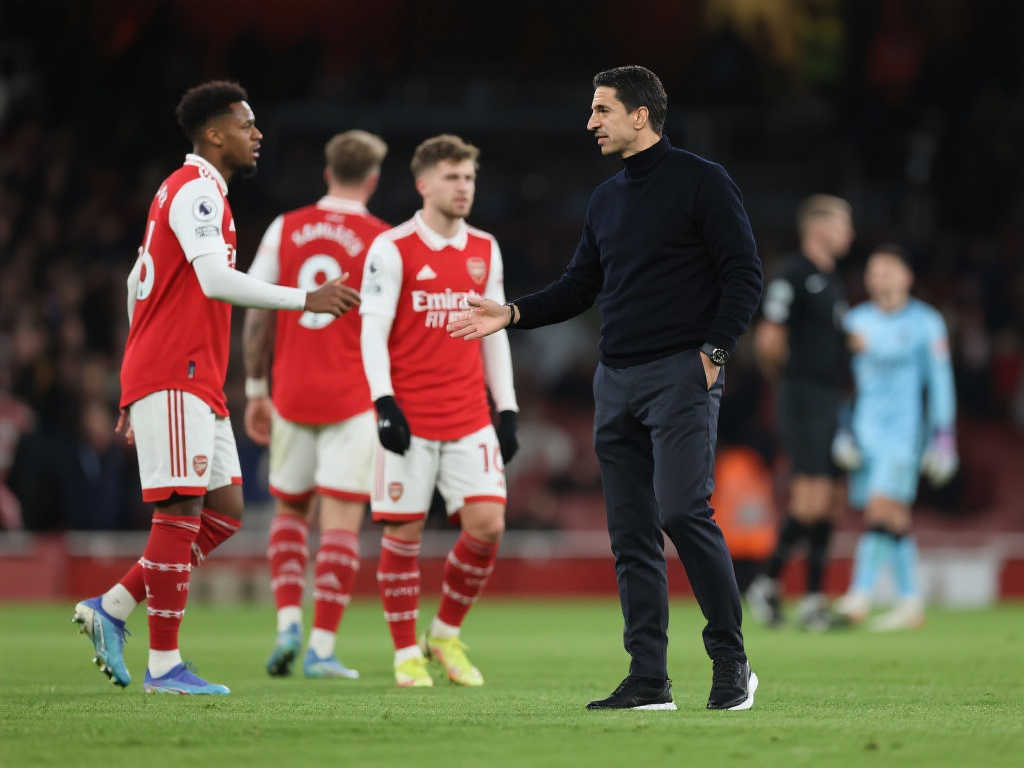 仅为公众保 仅为公众保