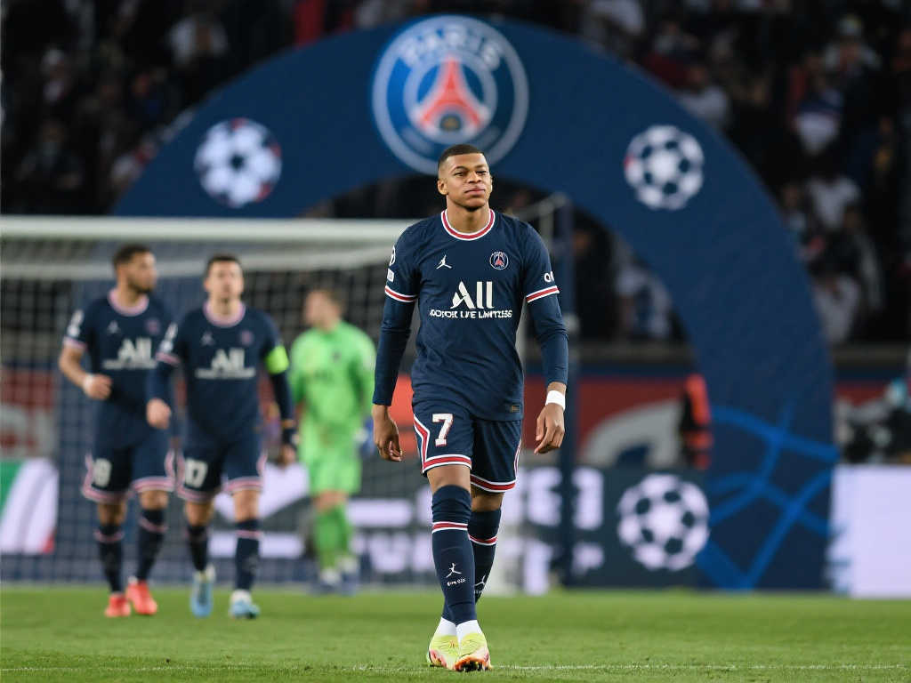 覆盖范围广 覆盖范围广