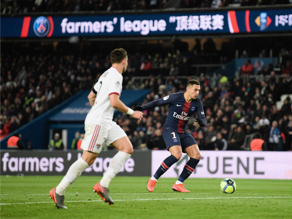 并学到了许 并学到了许