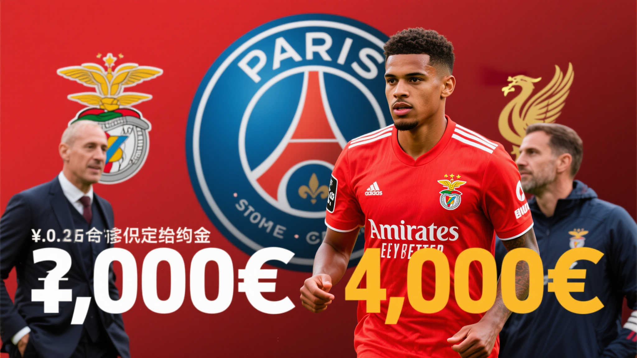 应加强与球 应加强与球