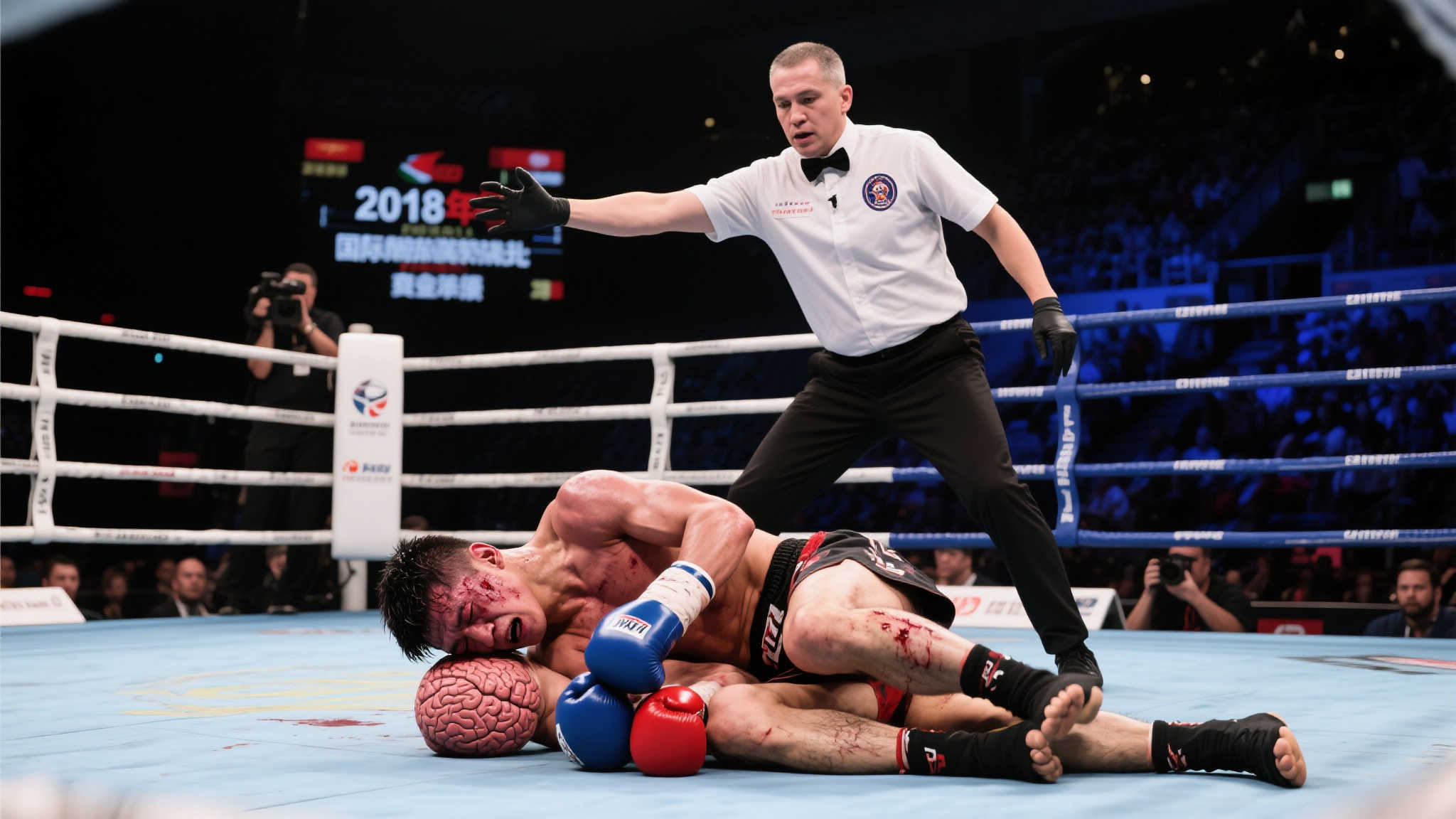 作为中国最 作为中国最