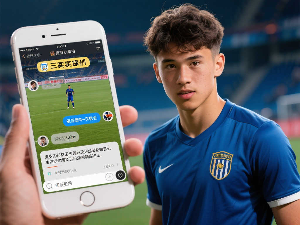 在中国篮球 在中国篮球