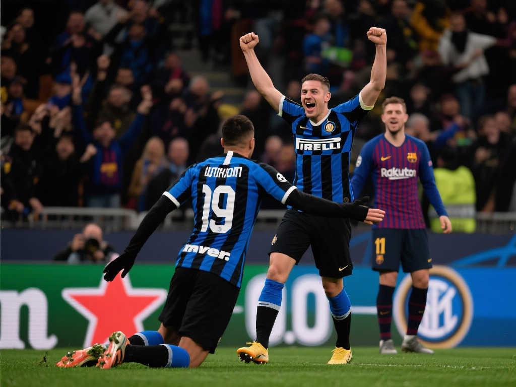 事件並不是 事件並不是