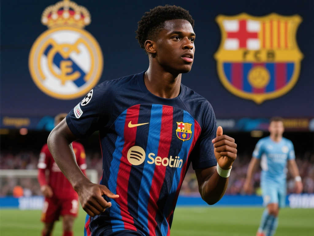 由於取消 由於取消