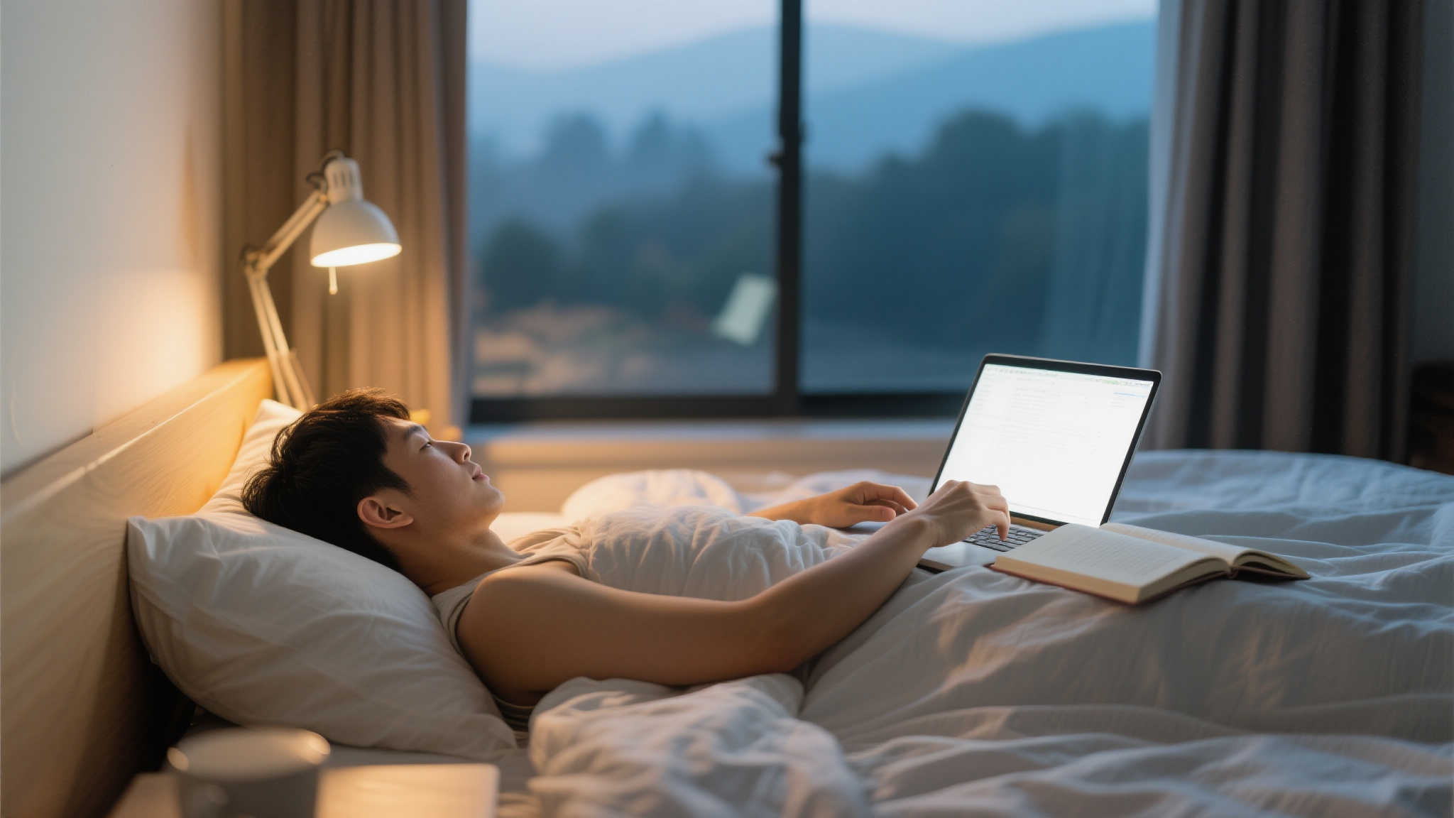 核心球员 核心球员