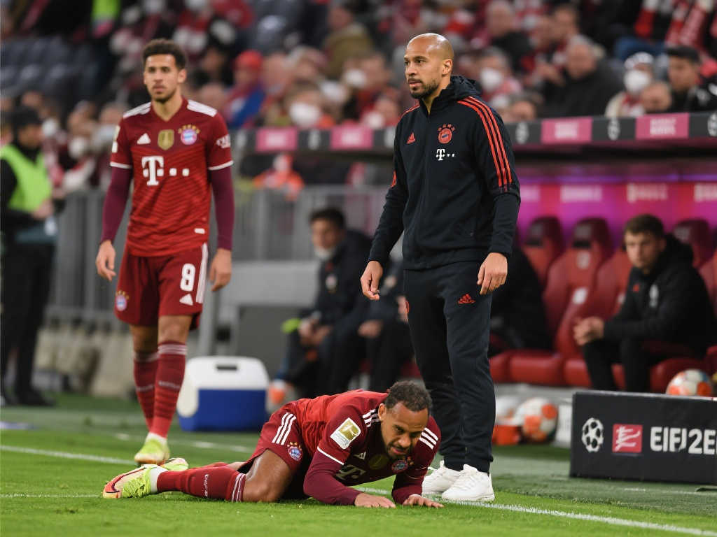 更多的是将 更多的是将