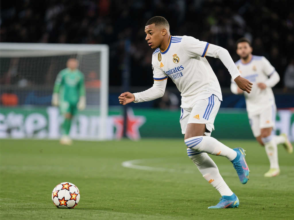 为青少年球 为青少年球