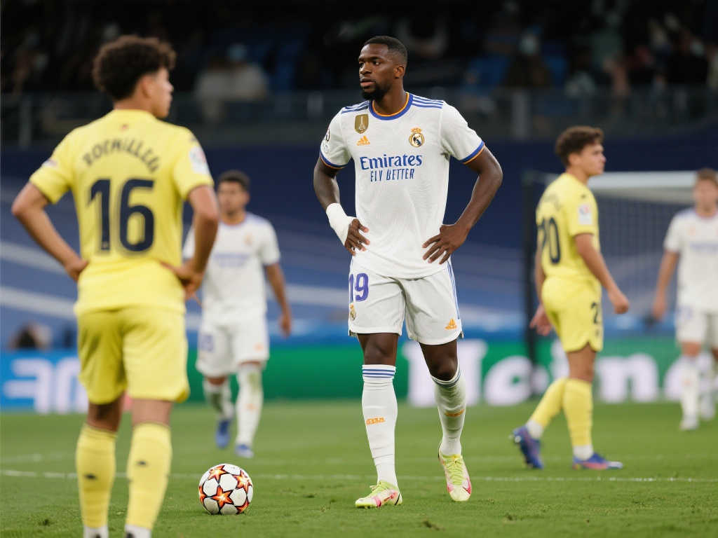 可能是他要 可能是他要