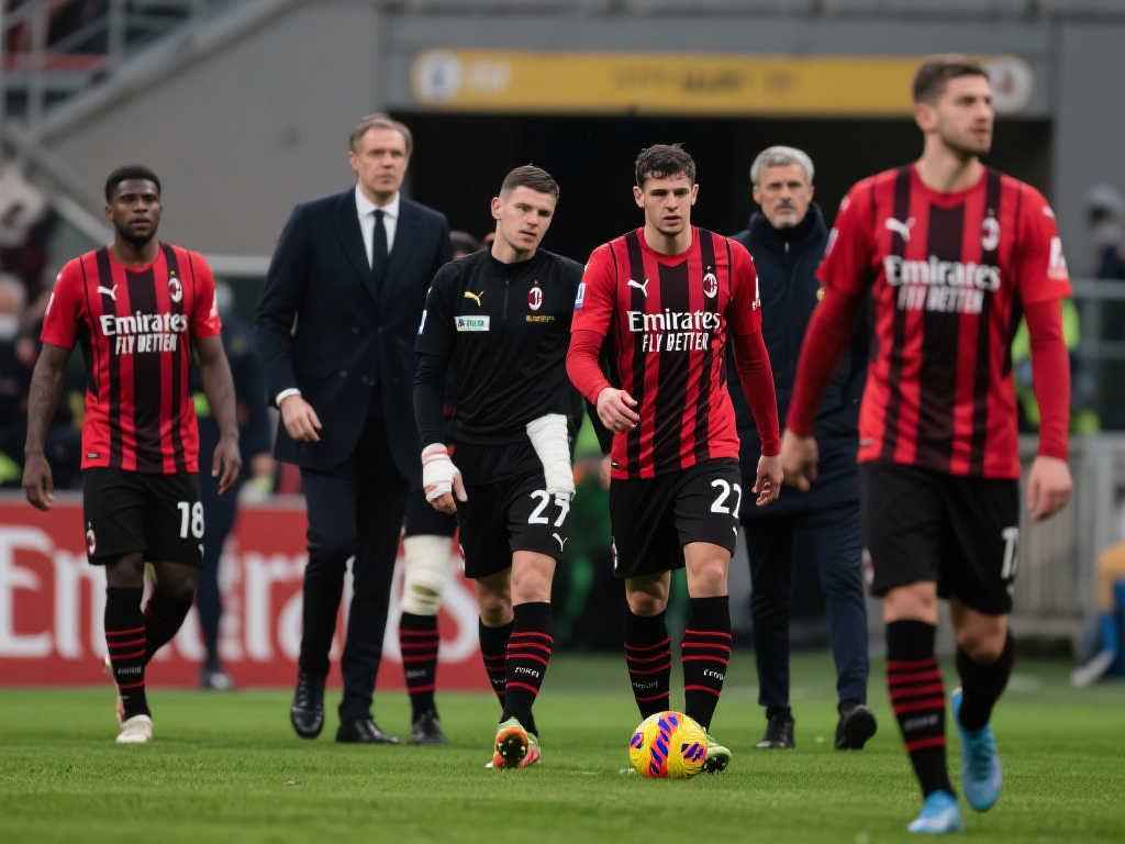 一个更宏大 一个更宏大