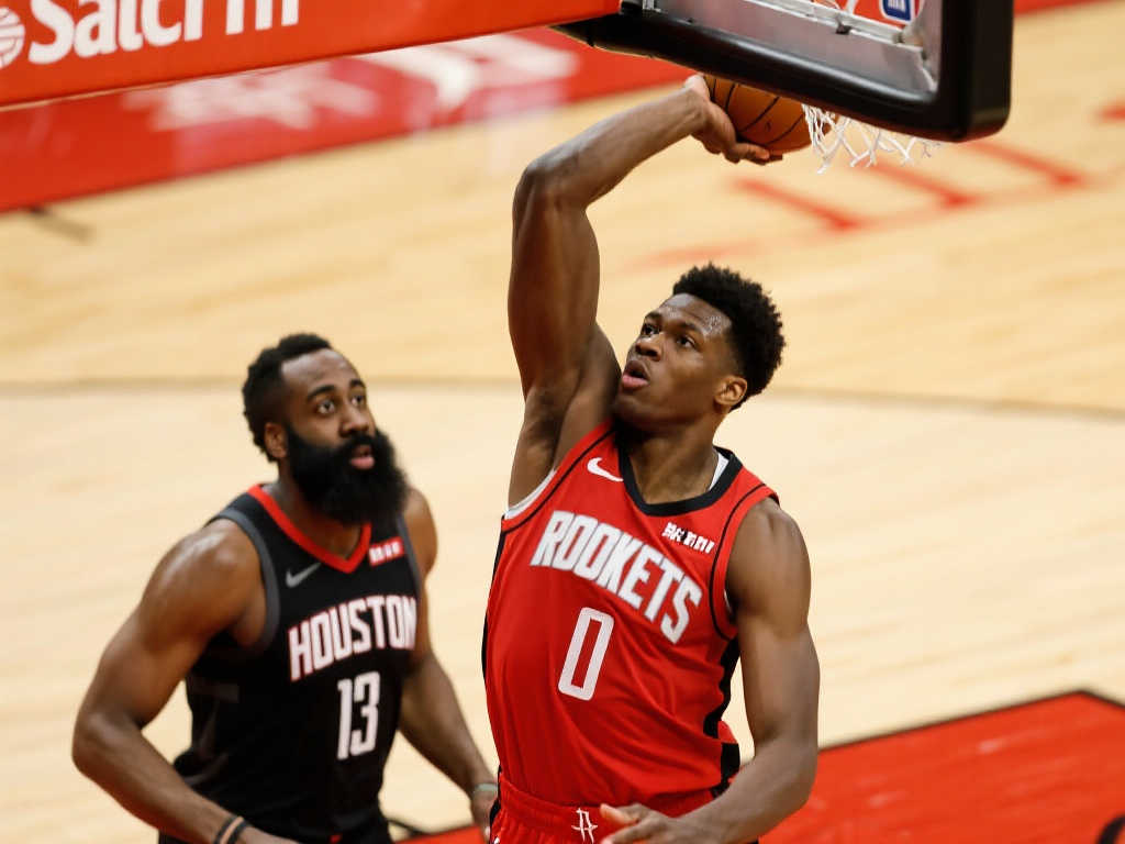 队协作的一 队协作的一