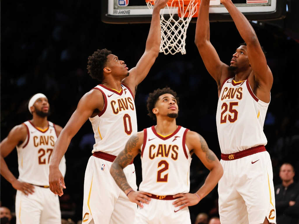 整战术提供 整战术提供