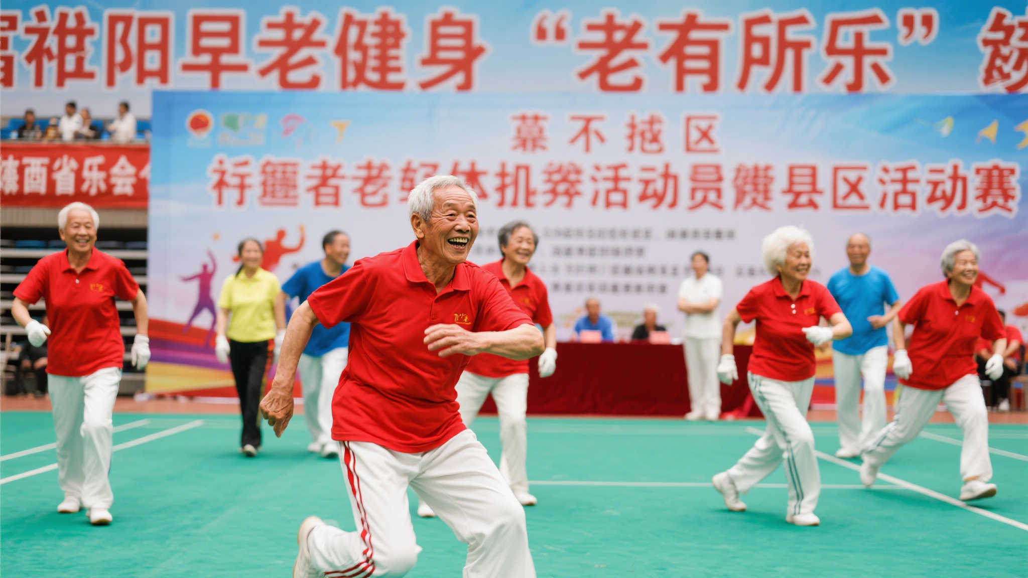 主教练在战 主教练在战