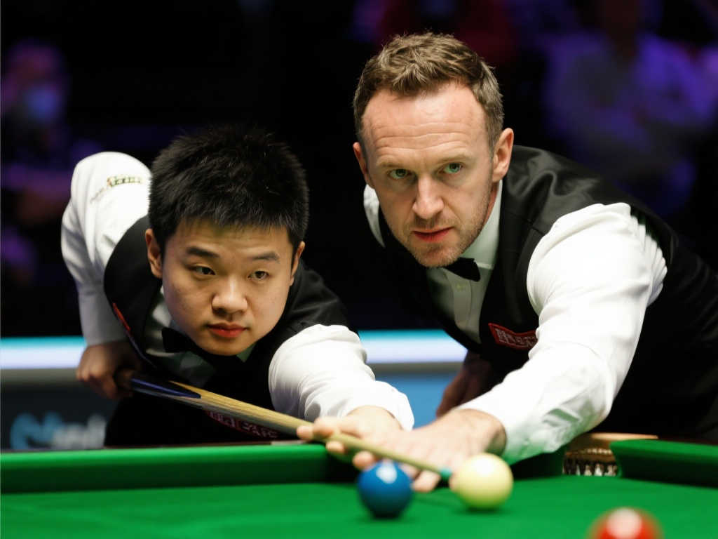 近八年的風 近八年的風