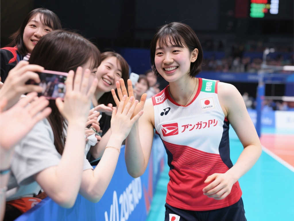 前往巴拉多 前往巴拉多