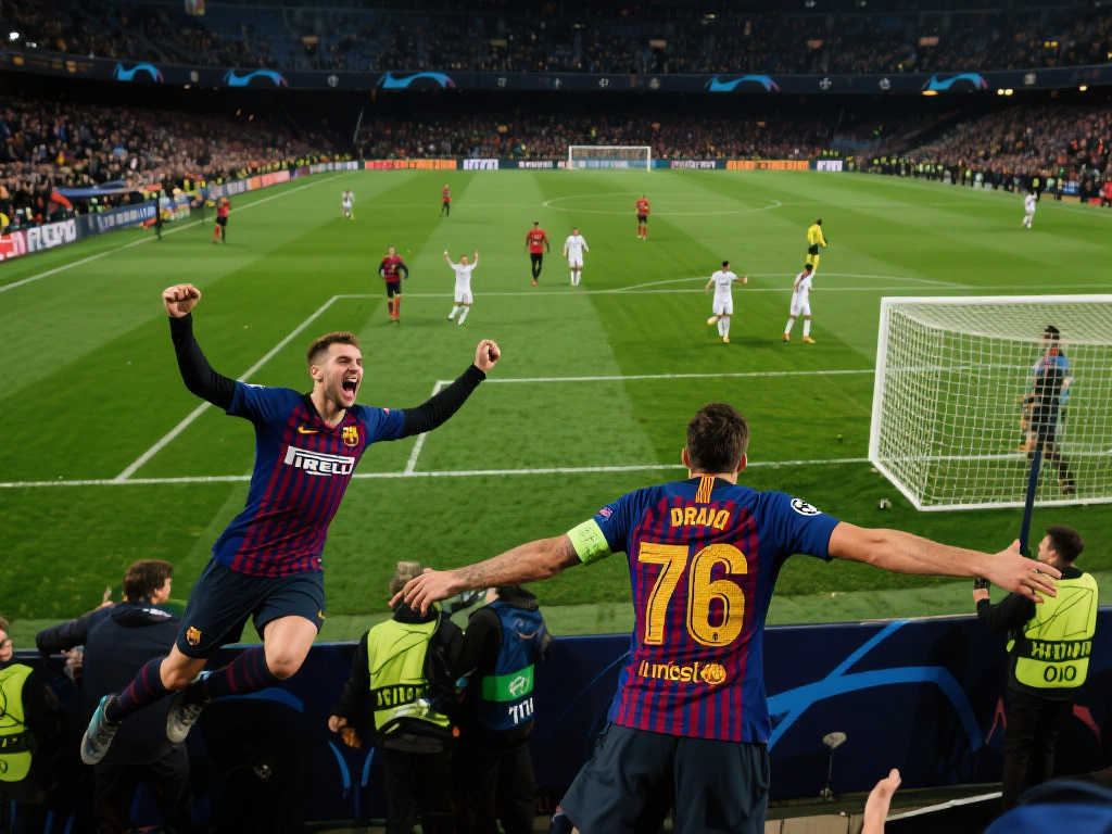 二者不僅僅 二者不僅僅