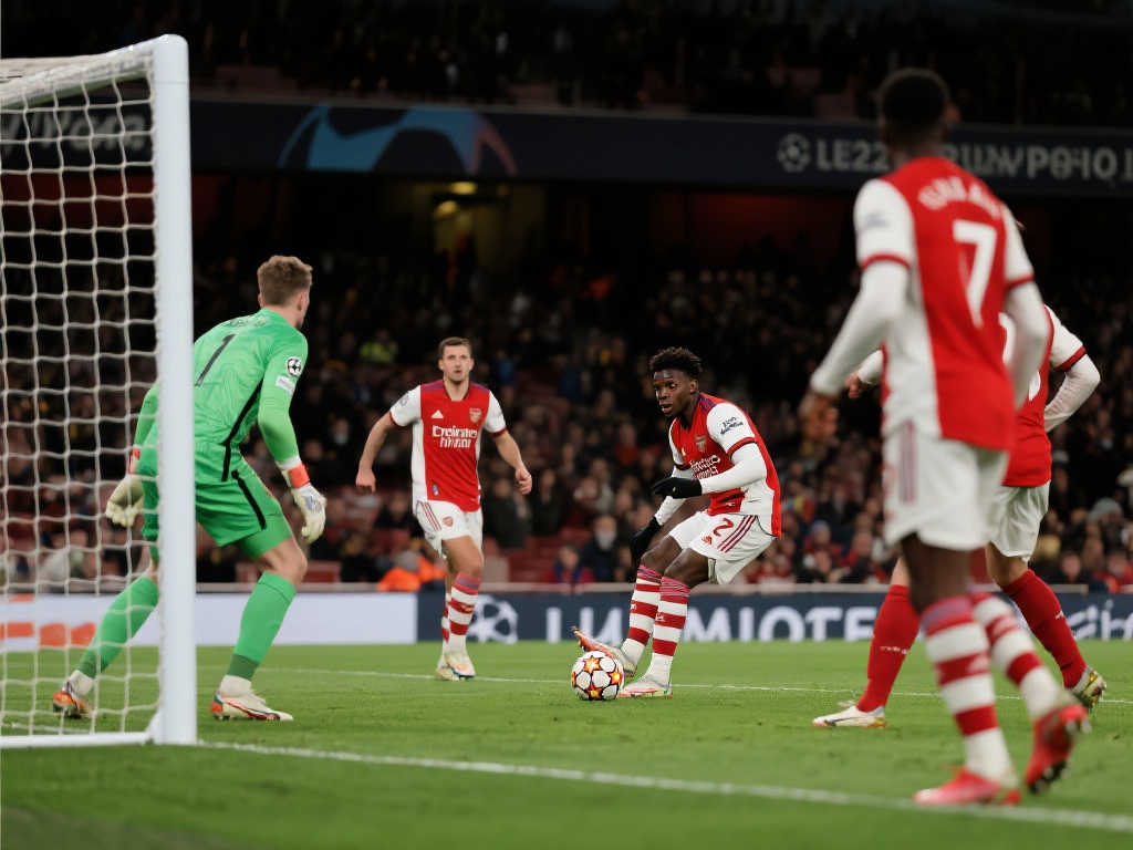 德接手以來 德接手以來