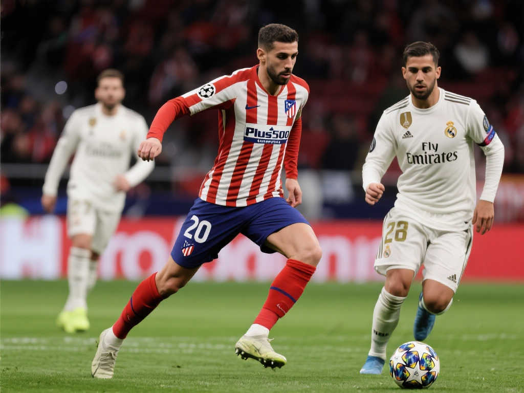 这段仅耗时 这段仅耗时