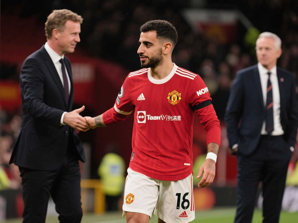 不僅是誰勝 不僅是誰勝