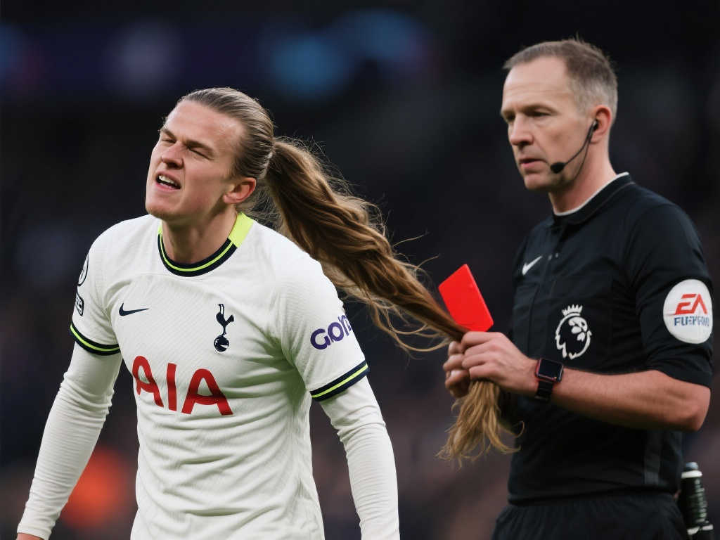 都為比賽提 都為比賽提