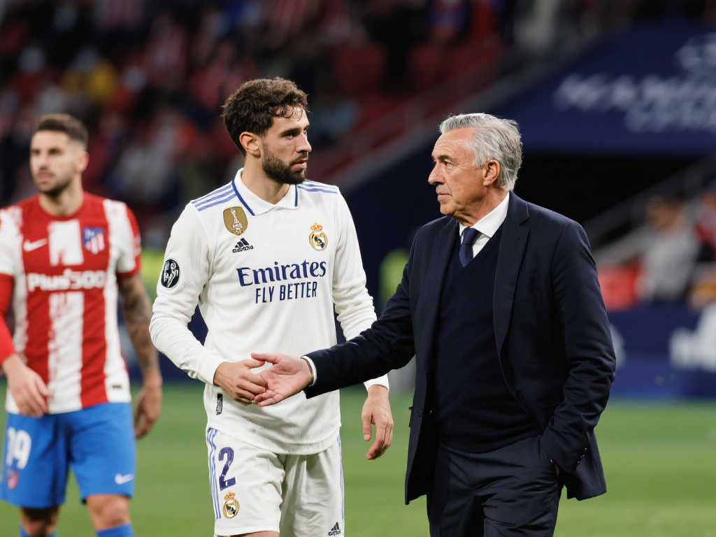 也讓我們反 也讓我們反