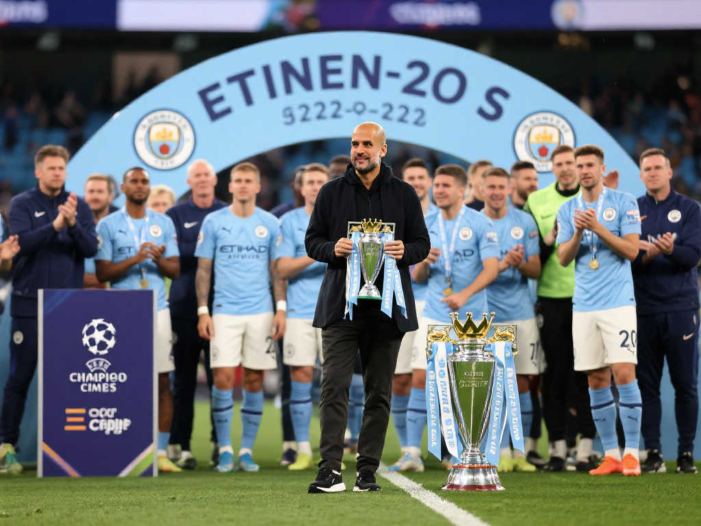 僅僅是一場 僅僅是一場