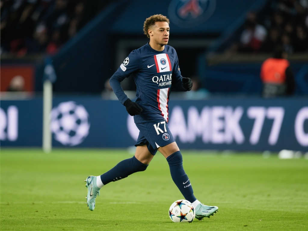 肖智的职业 肖智的职业