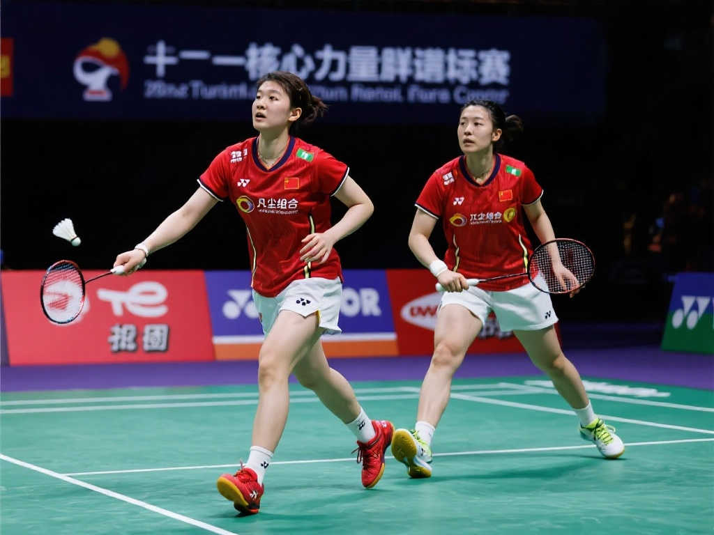 了无数粉丝 了无数粉丝