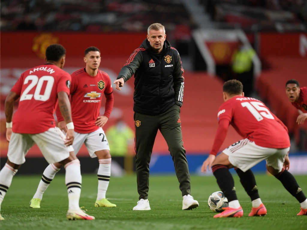 的精神赢得 的精神赢得