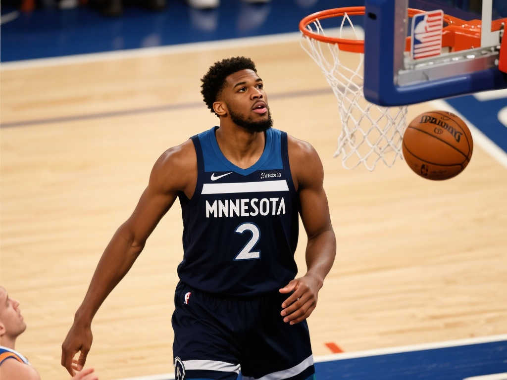 在缺少武磊 在缺少武磊